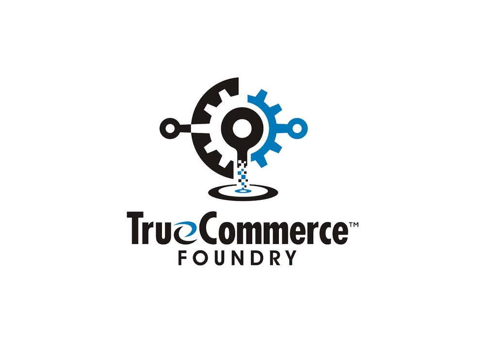 TrueCommerce Foundry